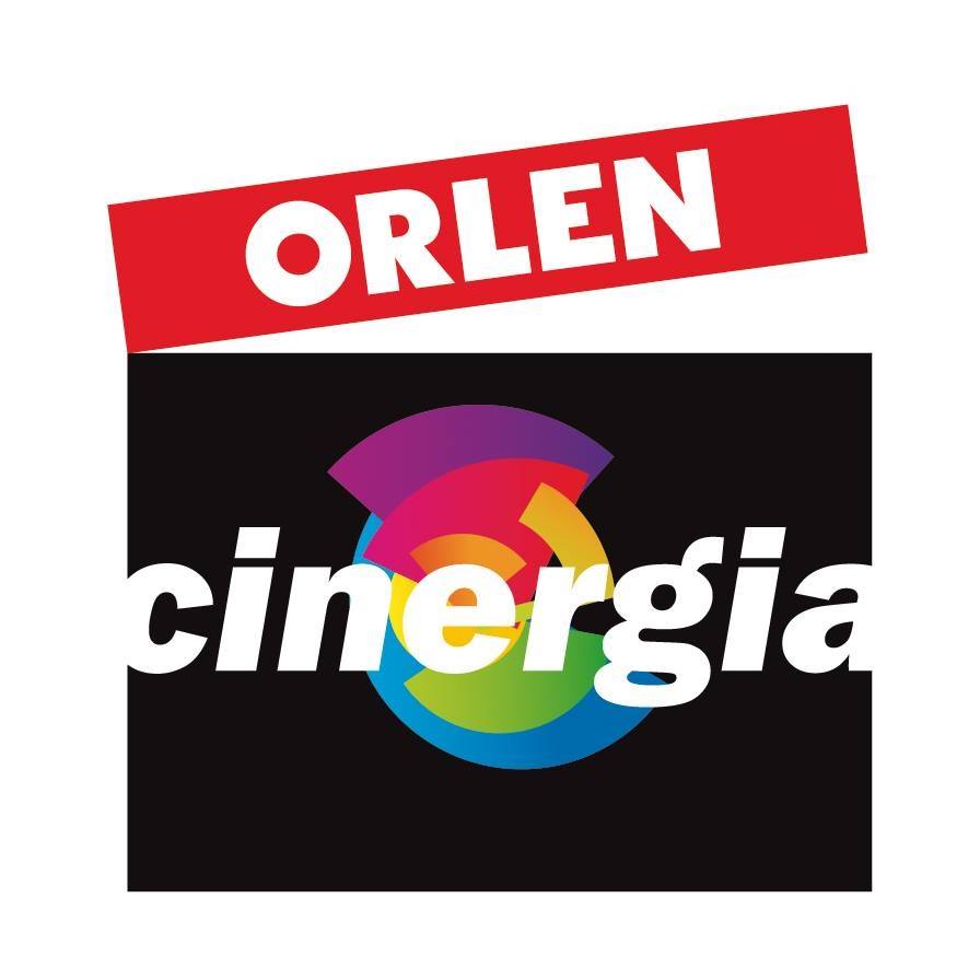 Oficjalny Blog Forum Kina Europejskiego Cinergia